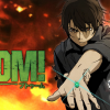 アニメ「BTOOOM!（ブトゥーム!）」はHulu・U-NEXT・Netflixどれで見れる？