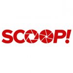 映画SCOOP!（スクープ）はHulu・U-NEXT・Netflixのどれで見れる？