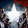 映画「シビル・ウォー/キャプテン・アメリカ」はHulu・U-NEXT・Netflixどれで見れる？