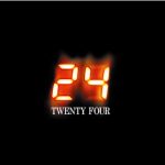 海外ドラマ『24』シリーズはHulu・U-NEXT・Netflixどれで配信してる？