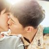 韓国ドラマ「太陽の末裔」はHulu・U-NEXT・Netflixどれで配信、視聴できる？