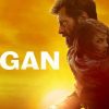 映画『LOGAN／ローガン』はHulu・U-NEXT・Netflixどれで配信してる？