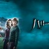 『ハリー・ポッターと謎のプリンス』はHulu・U-NEXT・Netflixどれで配信してる？