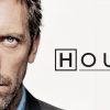 Dr.HOUSE（ドクター・ハウス）はHulu・U-NEXT・Netflixどれで配信してる？