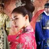 韓国ドラマ『奇皇后』はHulu・U-NEXT・Netflixどれで配信してる？