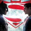 『バットマン vs スーパーマン ジャスティスの誕生』はHulu・U-NEXT・Netflixどれで配信してる？