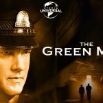 『グリーンマイル』はHulu・U-NEXT・Netflixどれで無料配信してる？