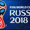 サッカーロシアW杯の試合はHulu・U-NEXT・Netflixどれで見逃し配信してる？
