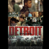 『デトロイト』はHulu・U-NEXT・Netflix・FODどれで配信してる？